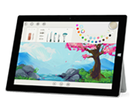 简阳Surface 无法开启、Windows 无法启动或电池无法充电