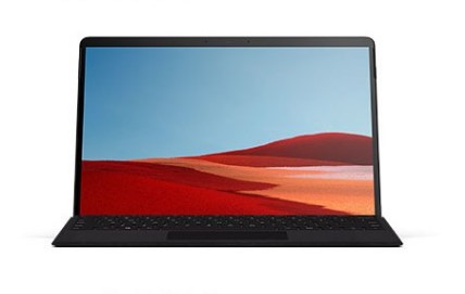 简阳安装 Surface 更新时遇到问题？