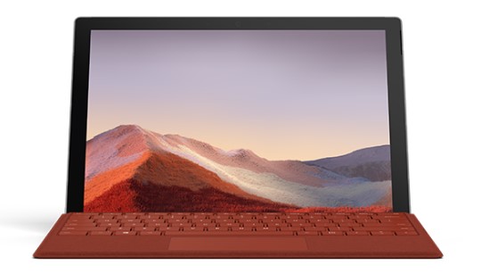 简阳清洁和维护 Surface