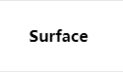 简阳surface售后服务电话