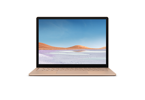 简阳微软surface设备不充电