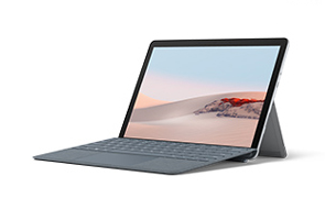 简阳微软surface Pro售后如何处理